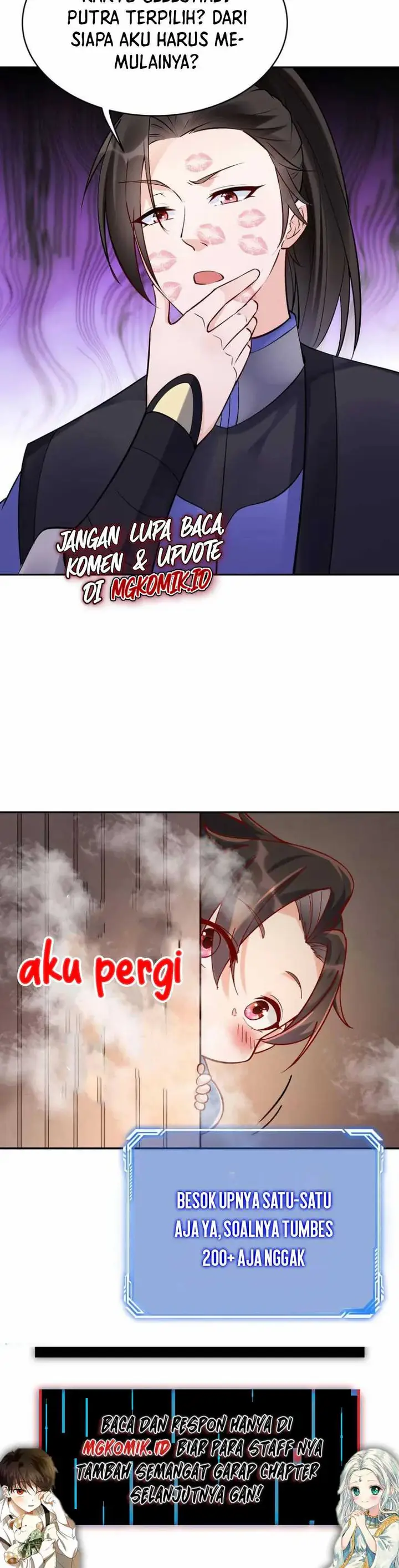 image-komik-this-villain-has-some-conscience-but-not-much-chapter-96-9/10