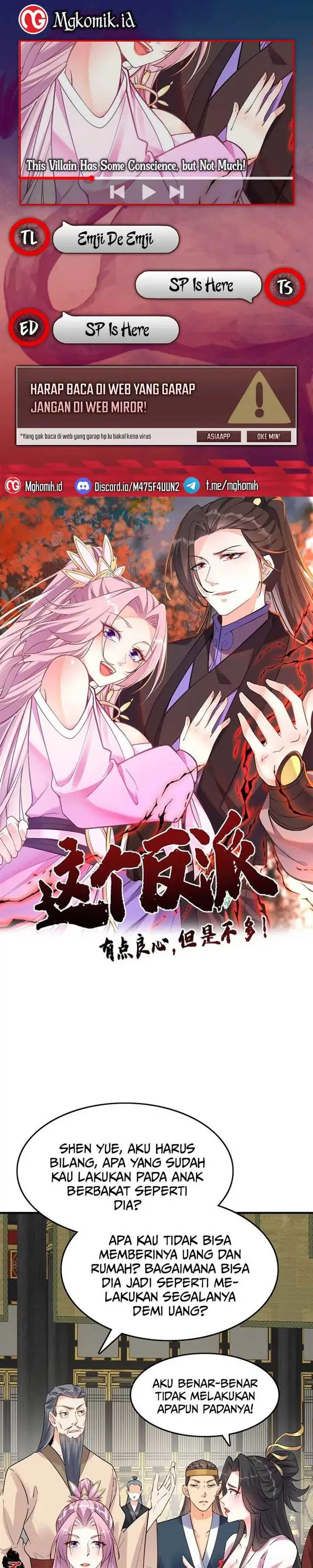 image-komik-this-villain-has-some-conscience-but-not-much-chapter-97-0/11