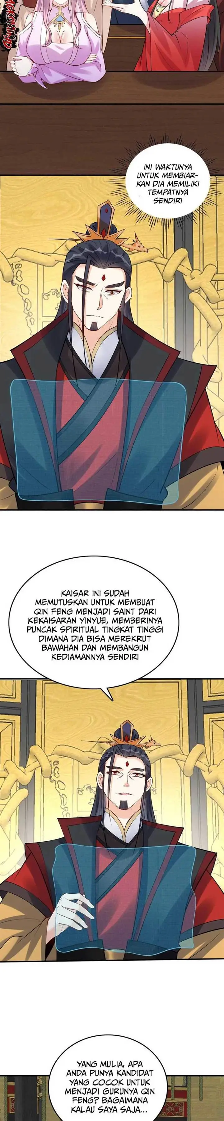 image-komik-this-villain-has-some-conscience-but-not-much-chapter-97-1/11