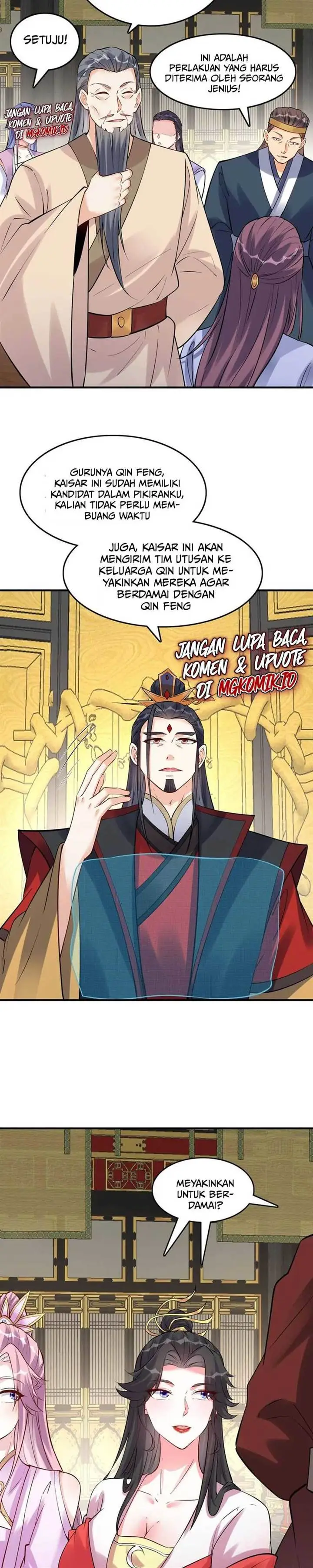 image-komik-this-villain-has-some-conscience-but-not-much-chapter-97-2/11