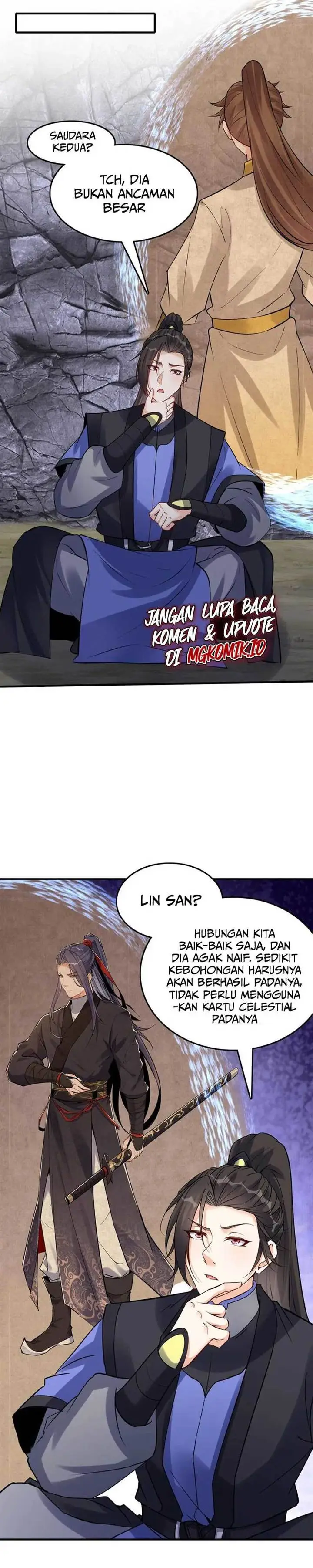 image-komik-this-villain-has-some-conscience-but-not-much-chapter-97-4/11