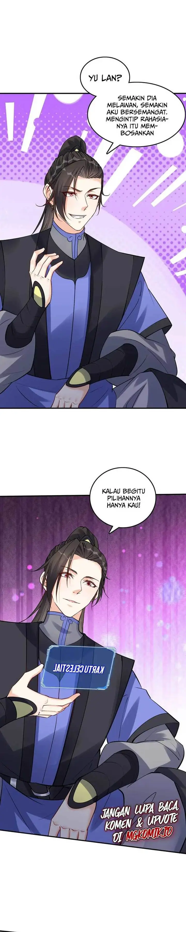 image-komik-this-villain-has-some-conscience-but-not-much-chapter-97-5/11