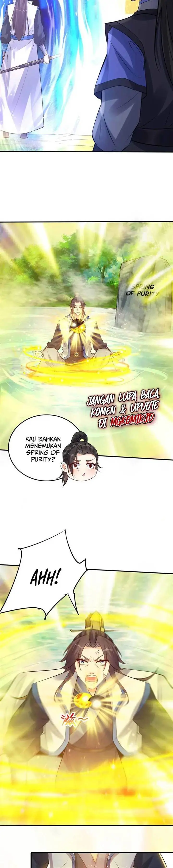 image-komik-this-villain-has-some-conscience-but-not-much-chapter-97-7/11