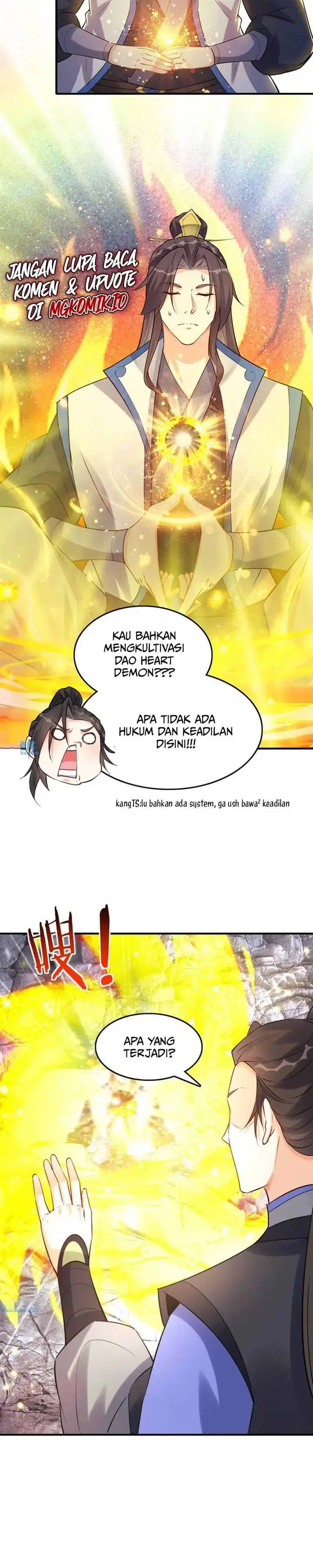 image-komik-this-villain-has-some-conscience-but-not-much-chapter-97-8/11