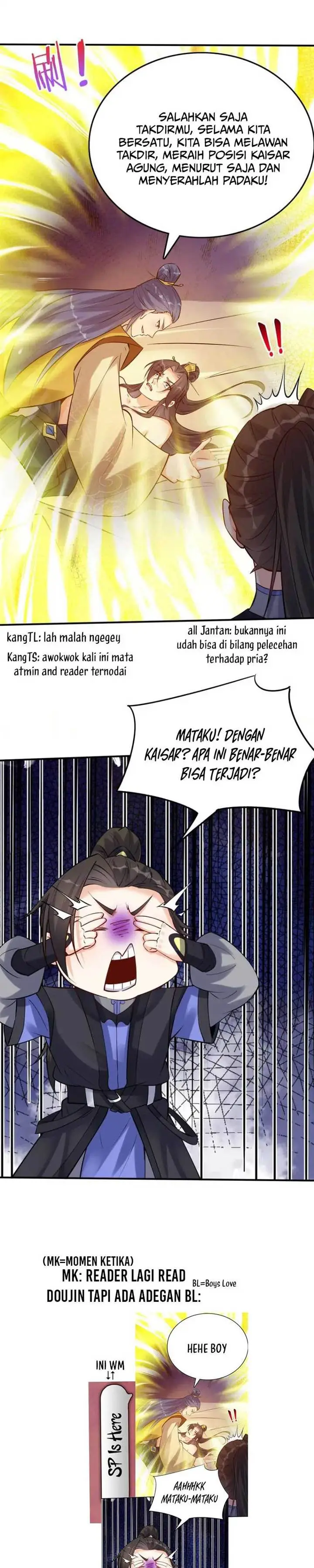 image-komik-this-villain-has-some-conscience-but-not-much-chapter-97-9/11