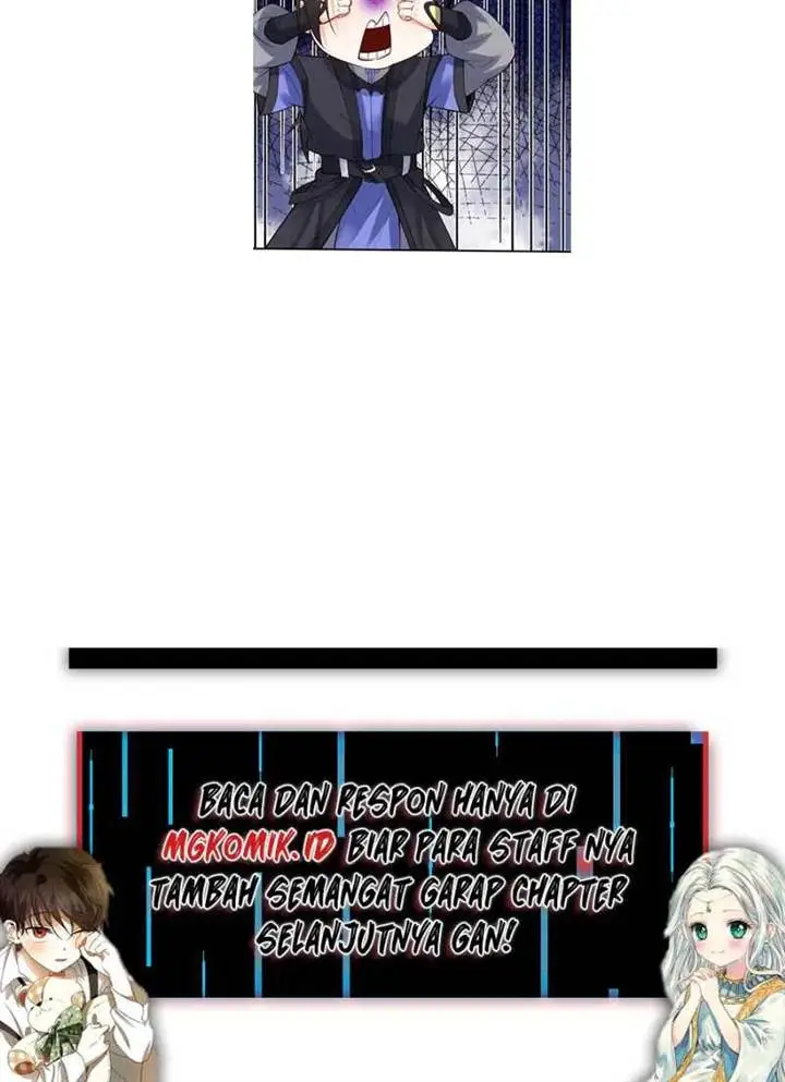 image-komik-this-villain-has-some-conscience-but-not-much-chapter-97-10/11