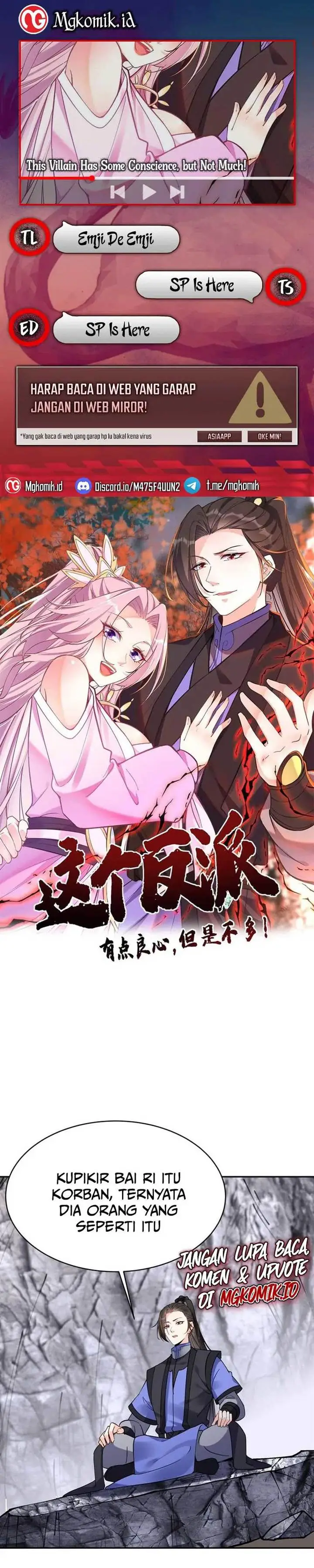 image-komik-this-villain-has-some-conscience-but-not-much-chapter-98-0/10