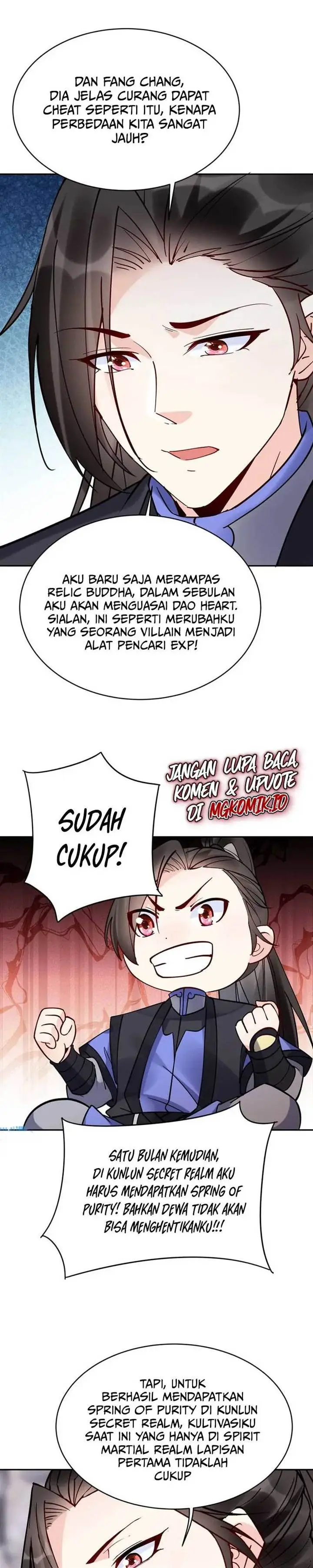 image-komik-this-villain-has-some-conscience-but-not-much-chapter-98-1/10