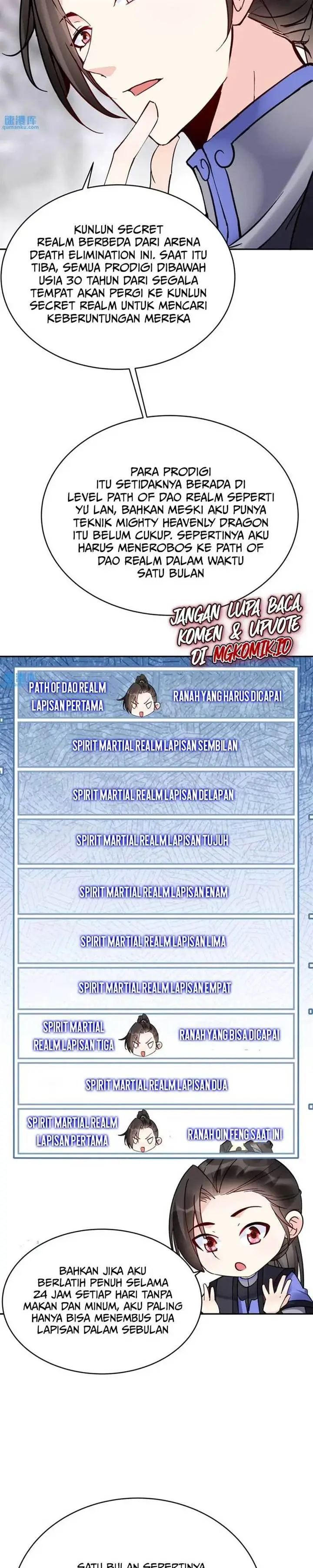 image-komik-this-villain-has-some-conscience-but-not-much-chapter-98-2/10