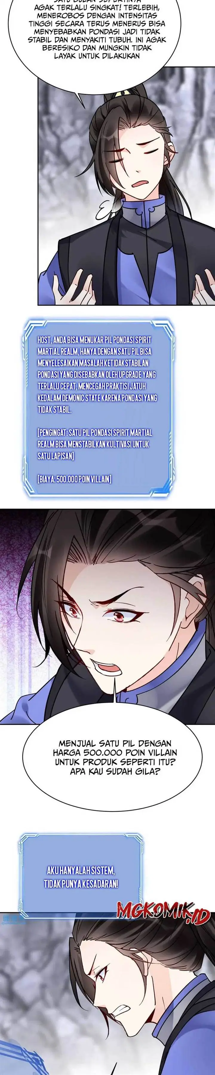 image-komik-this-villain-has-some-conscience-but-not-much-chapter-98-3/10