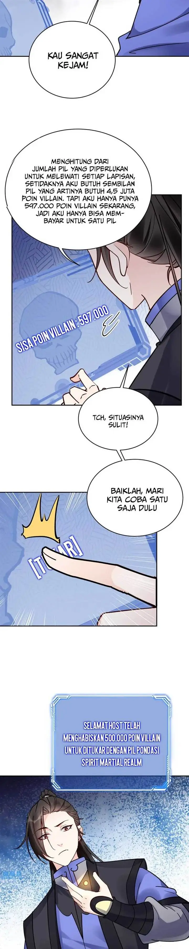 image-komik-this-villain-has-some-conscience-but-not-much-chapter-98-4/10