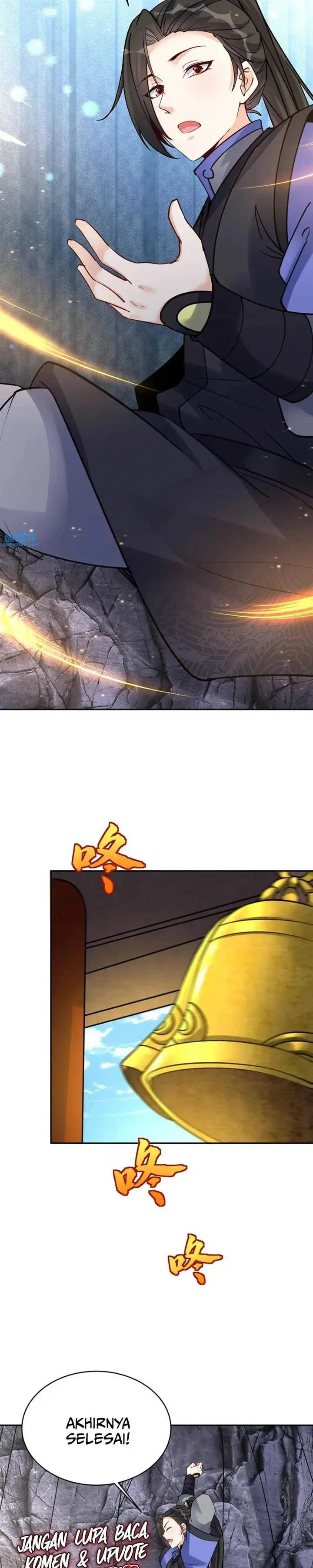 image-komik-this-villain-has-some-conscience-but-not-much-chapter-98-6/10