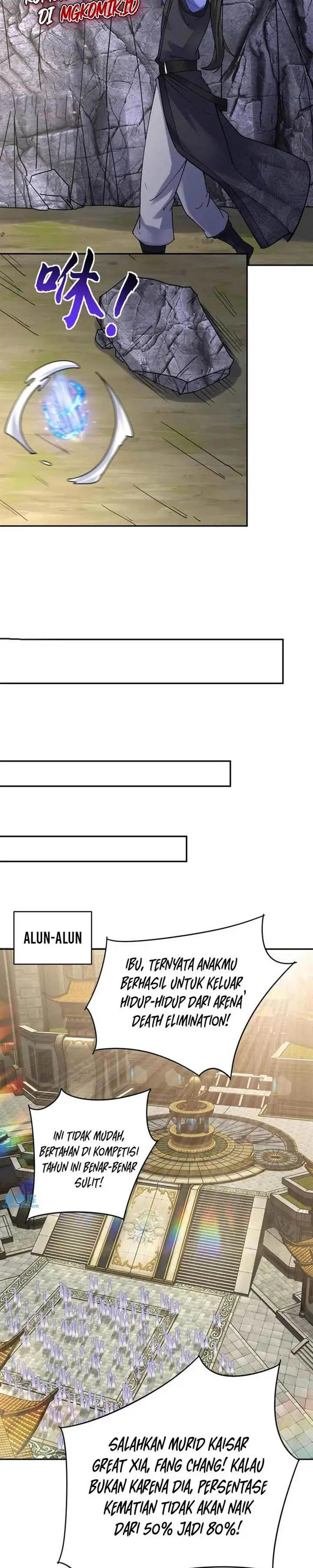 image-komik-this-villain-has-some-conscience-but-not-much-chapter-98-7/10