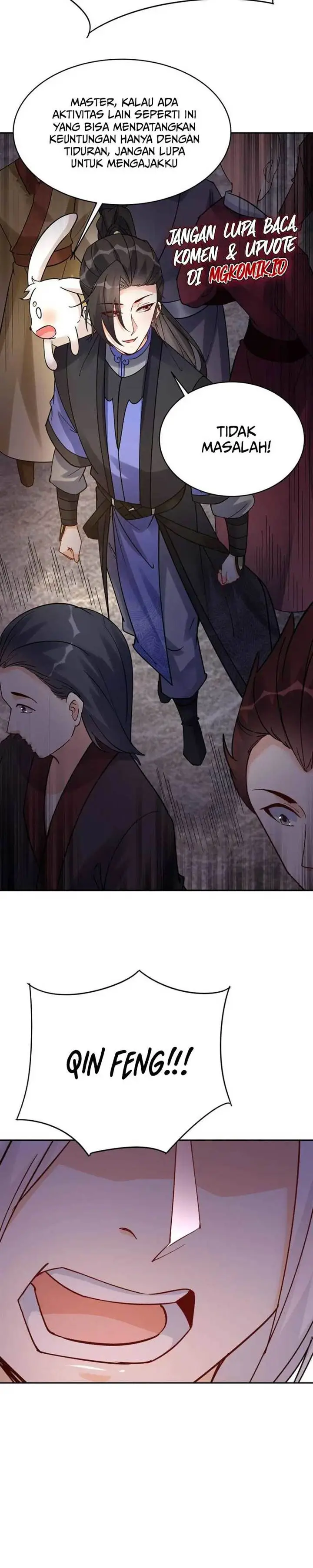 image-komik-this-villain-has-some-conscience-but-not-much-chapter-98-8/10