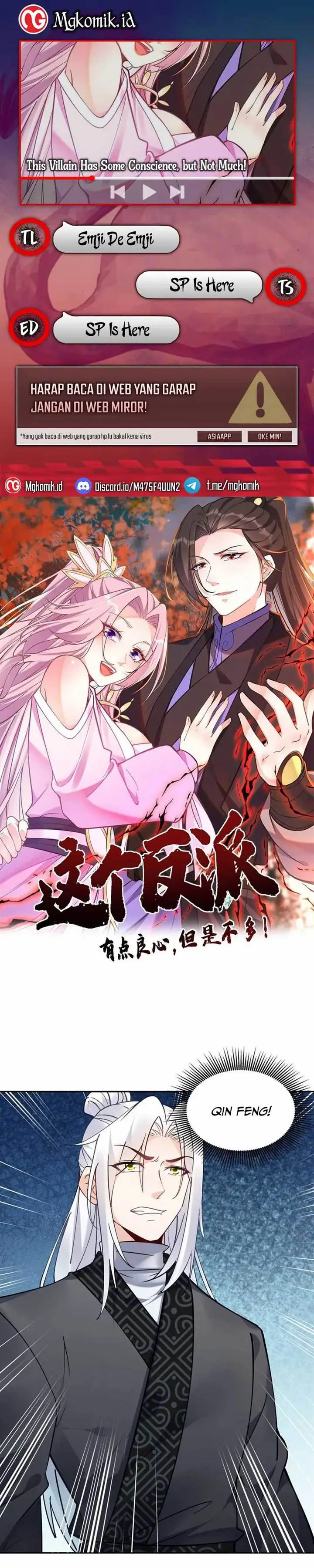 image-komik-this-villain-has-some-conscience-but-not-much-chapter-99-0/10