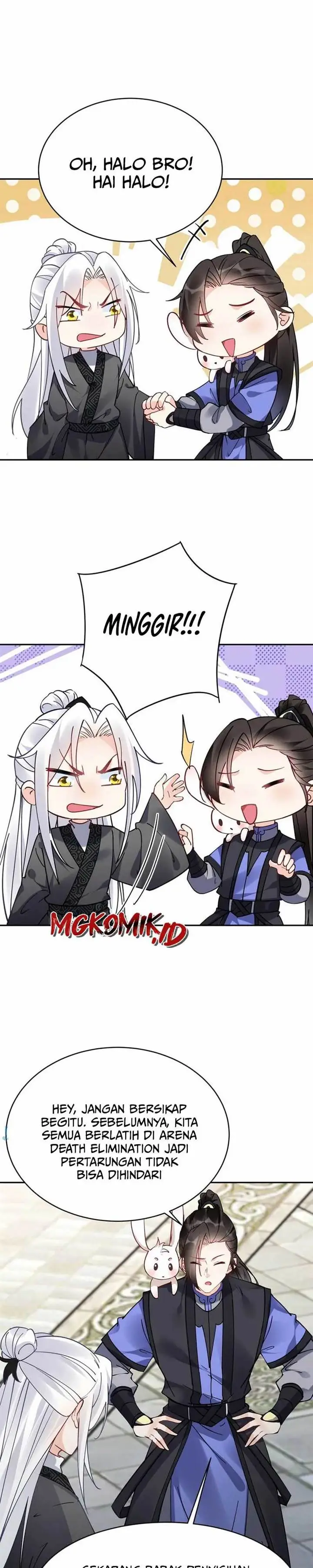 image-komik-this-villain-has-some-conscience-but-not-much-chapter-99-1/10