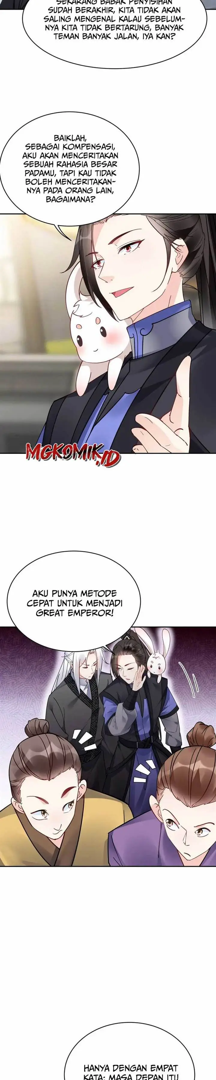 image-komik-this-villain-has-some-conscience-but-not-much-chapter-99-2/10