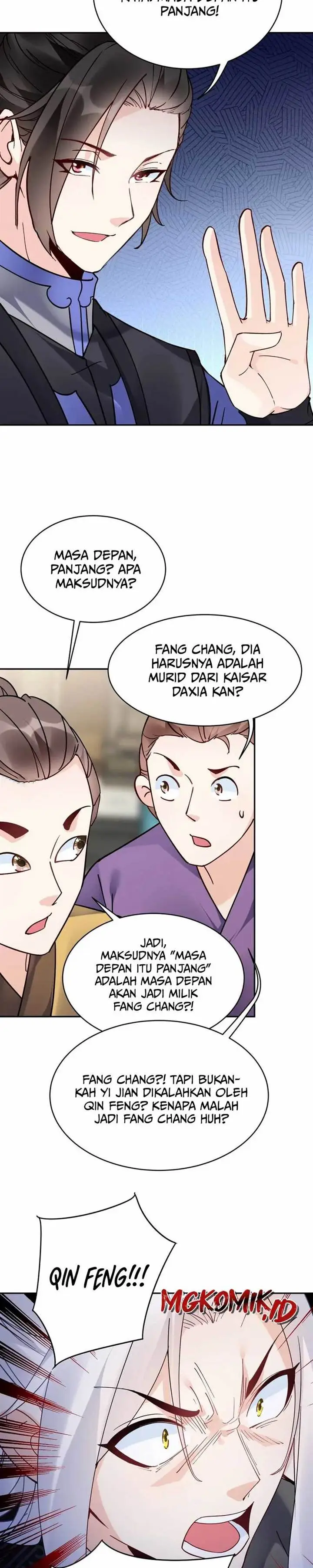 image-komik-this-villain-has-some-conscience-but-not-much-chapter-99-3/10