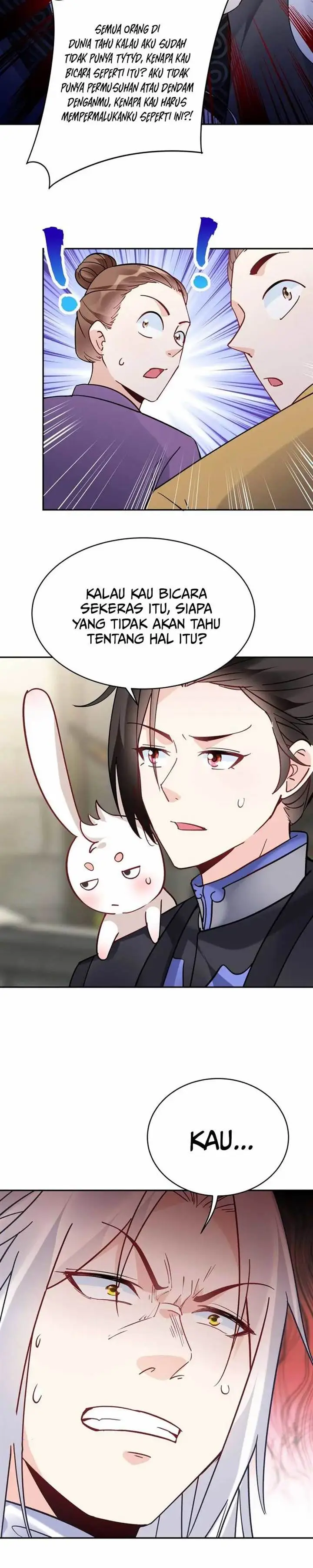 image-komik-this-villain-has-some-conscience-but-not-much-chapter-99-4/10