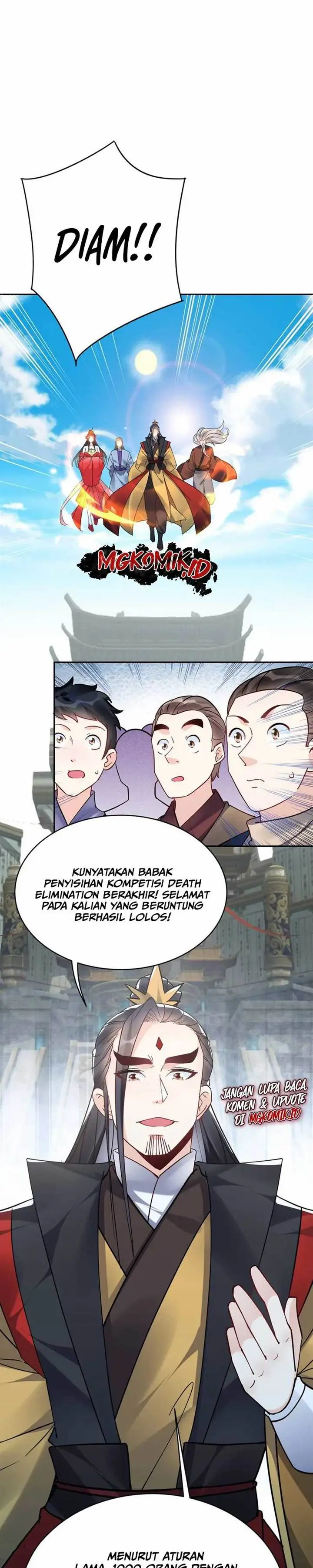 image-komik-this-villain-has-some-conscience-but-not-much-chapter-99-5/10