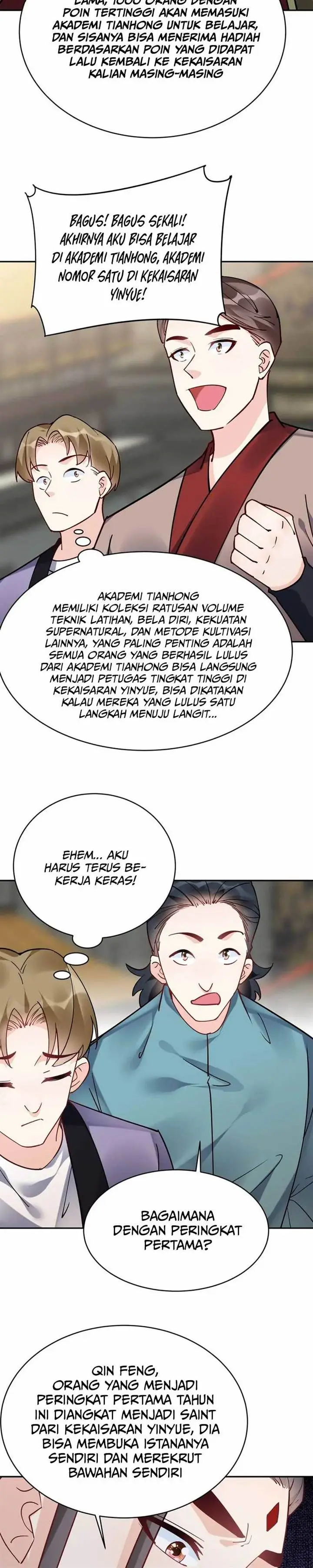 image-komik-this-villain-has-some-conscience-but-not-much-chapter-99-6/10