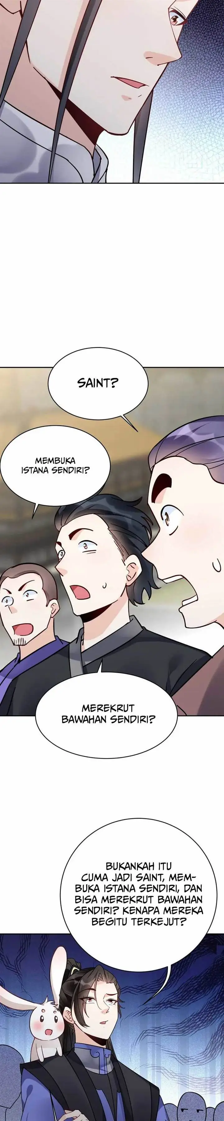 image-komik-this-villain-has-some-conscience-but-not-much-chapter-99-7/10