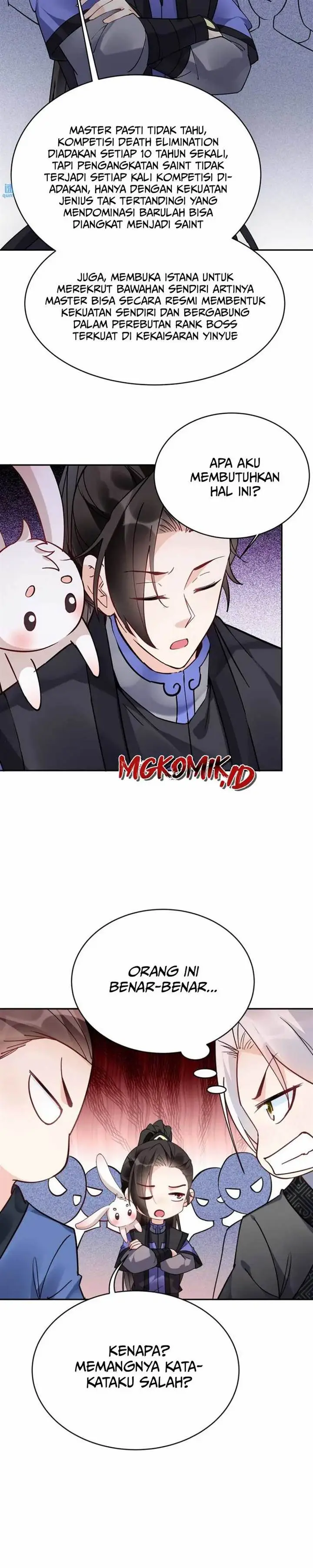 image-komik-this-villain-has-some-conscience-but-not-much-chapter-99-8/10
