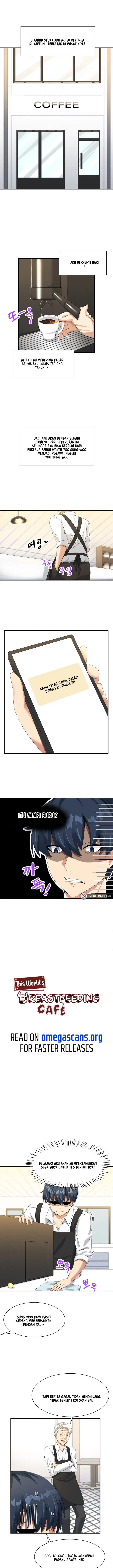 image-komik-this-worlds-breastfeeding-cafe-chapter-1-2/21