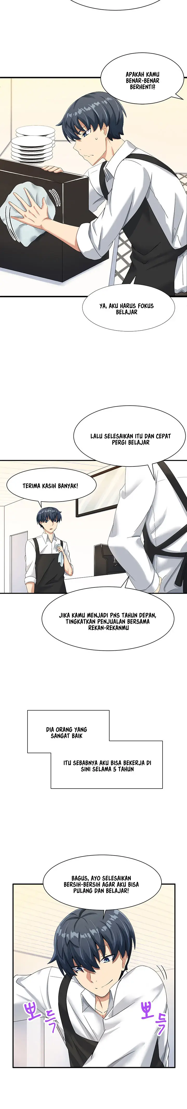 image-komik-this-worlds-breastfeeding-cafe-chapter-1-3/21