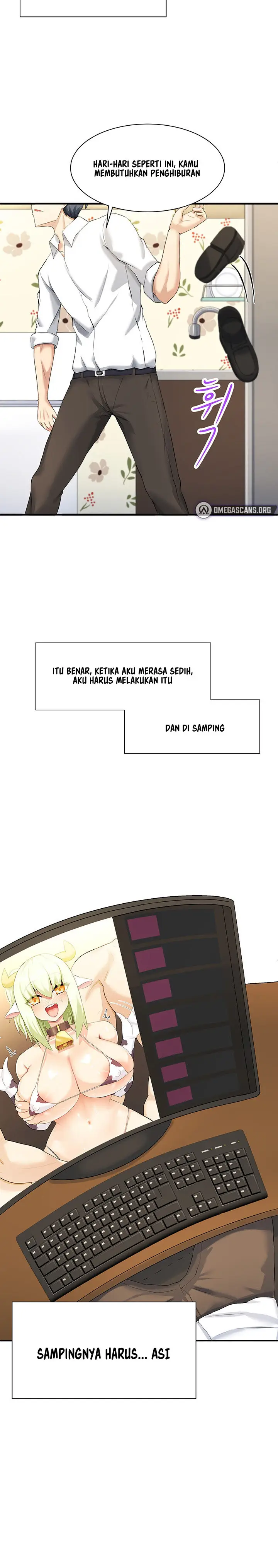 image-komik-this-worlds-breastfeeding-cafe-chapter-1-5/21