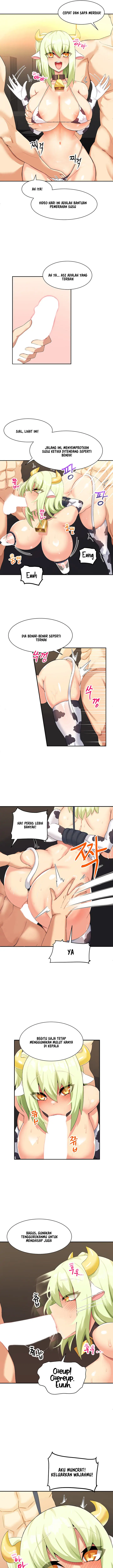 image-komik-this-worlds-breastfeeding-cafe-chapter-1-6/21