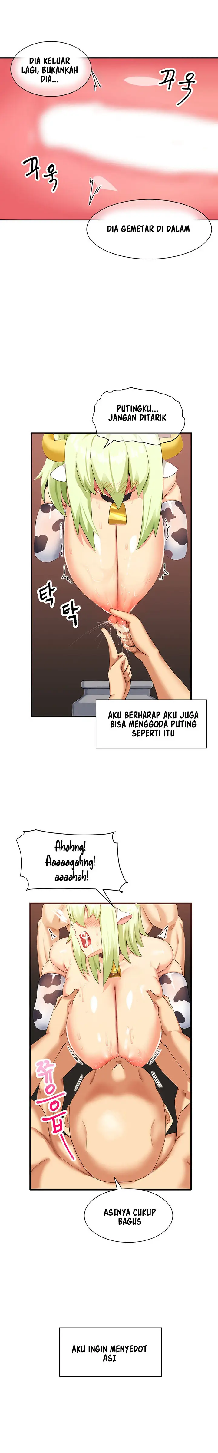 image-komik-this-worlds-breastfeeding-cafe-chapter-1-9/21