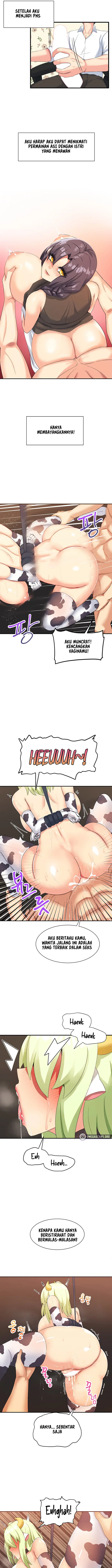 image-komik-this-worlds-breastfeeding-cafe-chapter-1-10/21