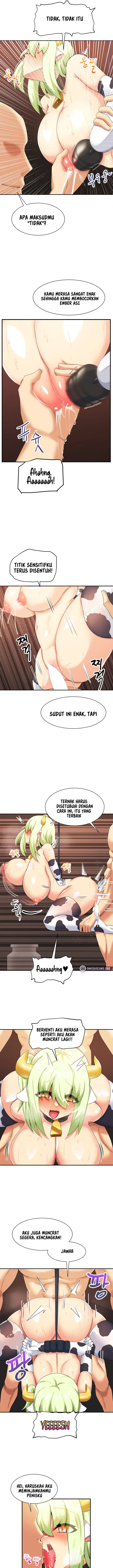 image-komik-this-worlds-breastfeeding-cafe-chapter-1-12/21