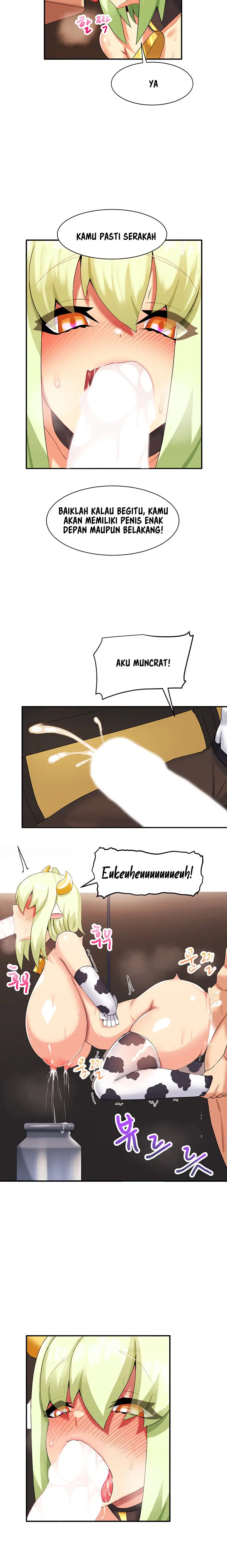 image-komik-this-worlds-breastfeeding-cafe-chapter-1-13/21