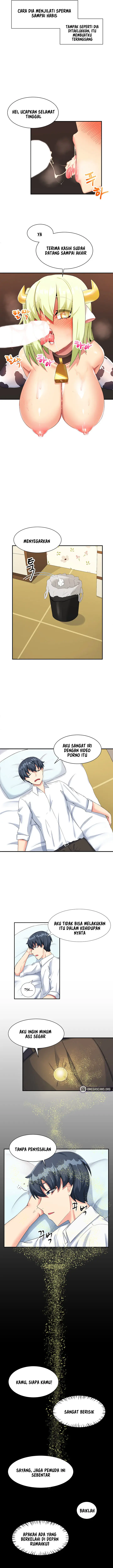 image-komik-this-worlds-breastfeeding-cafe-chapter-1-14/21