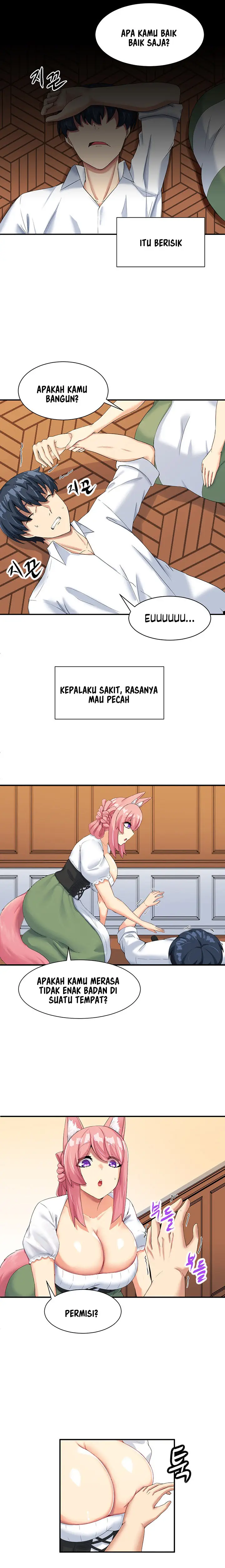 image-komik-this-worlds-breastfeeding-cafe-chapter-1-15/21