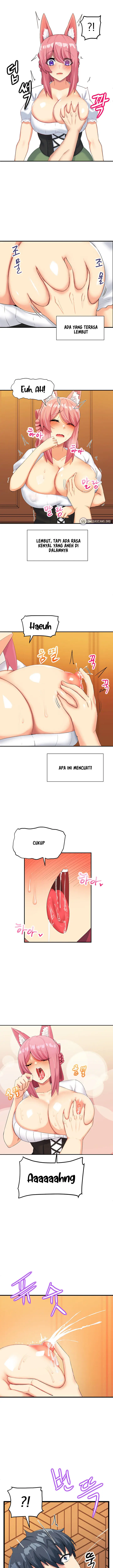 image-komik-this-worlds-breastfeeding-cafe-chapter-1-16/21