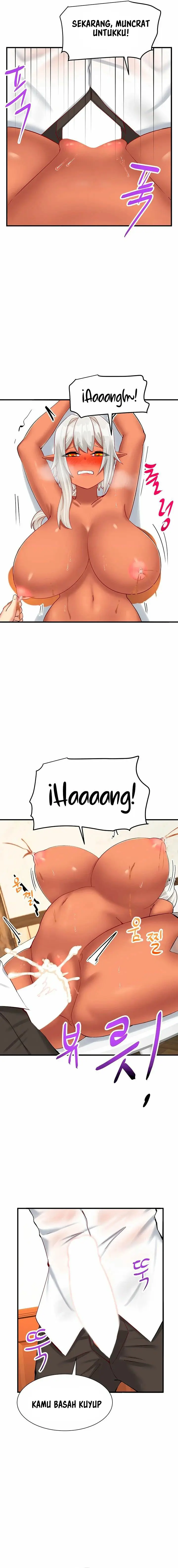 image-komik-this-worlds-breastfeeding-cafe-chapter-10-5/22