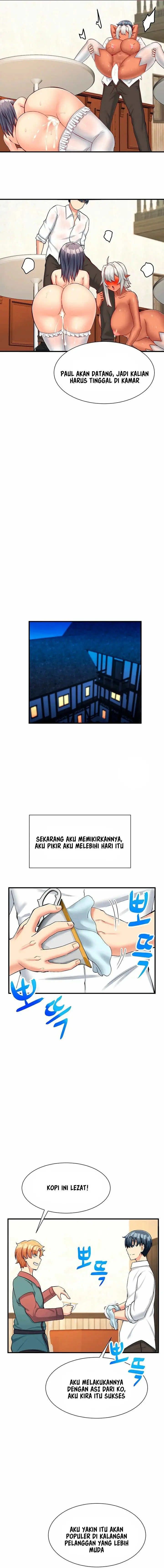 image-komik-this-worlds-breastfeeding-cafe-chapter-10-7/22