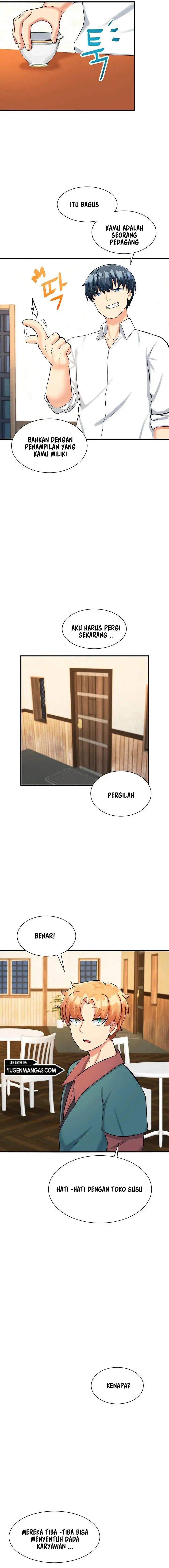 image-komik-this-worlds-breastfeeding-cafe-chapter-10-8/22