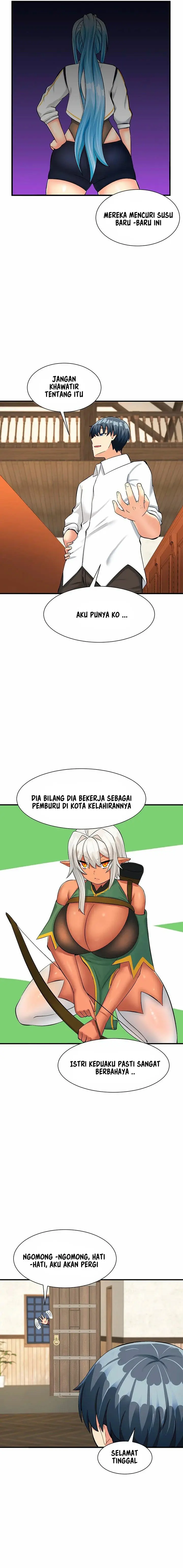 image-komik-this-worlds-breastfeeding-cafe-chapter-10-9/22