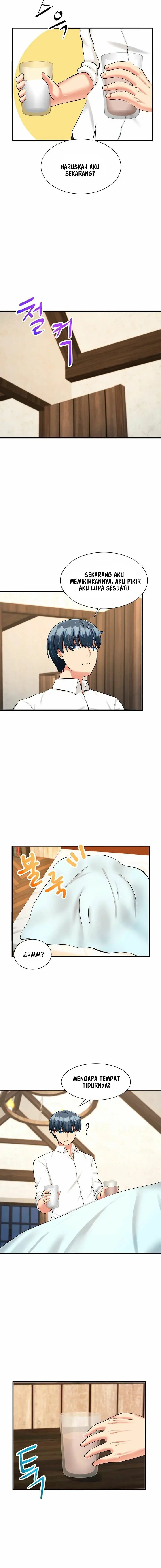 image-komik-this-worlds-breastfeeding-cafe-chapter-10-10/22