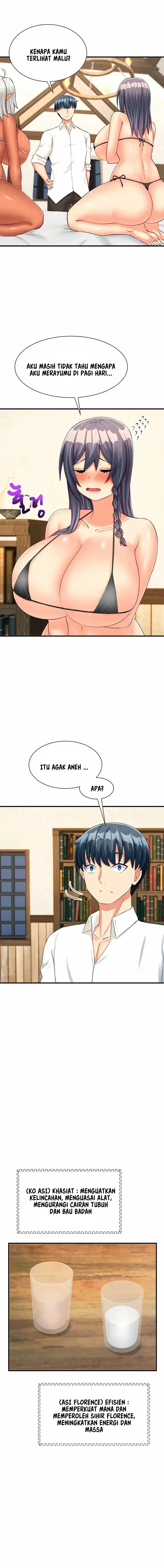 image-komik-this-worlds-breastfeeding-cafe-chapter-10-12/22