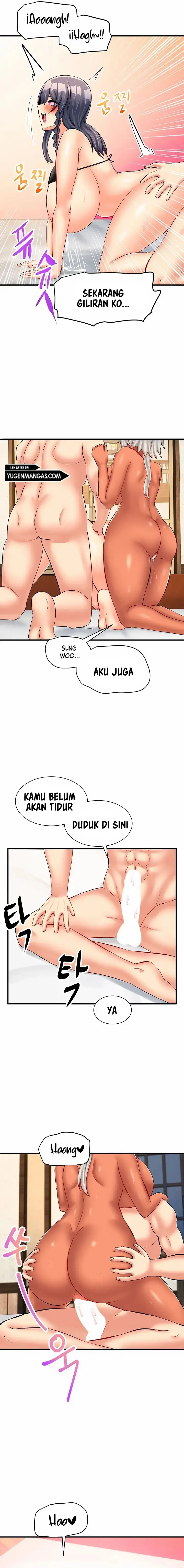 image-komik-this-worlds-breastfeeding-cafe-chapter-10-18/22