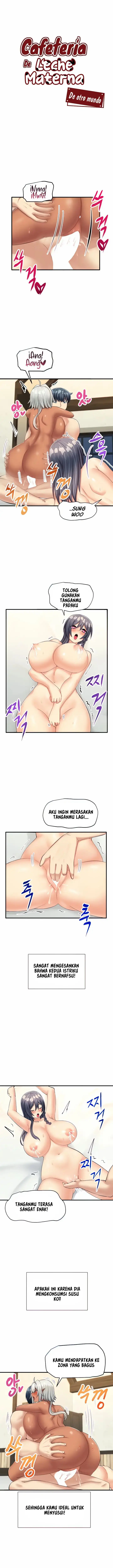 image-komik-this-worlds-breastfeeding-cafe-chapter-11-2/25