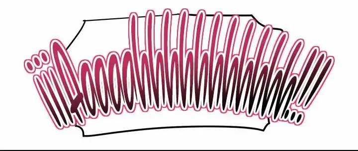 image-komik-this-worlds-breastfeeding-cafe-chapter-11-11/25