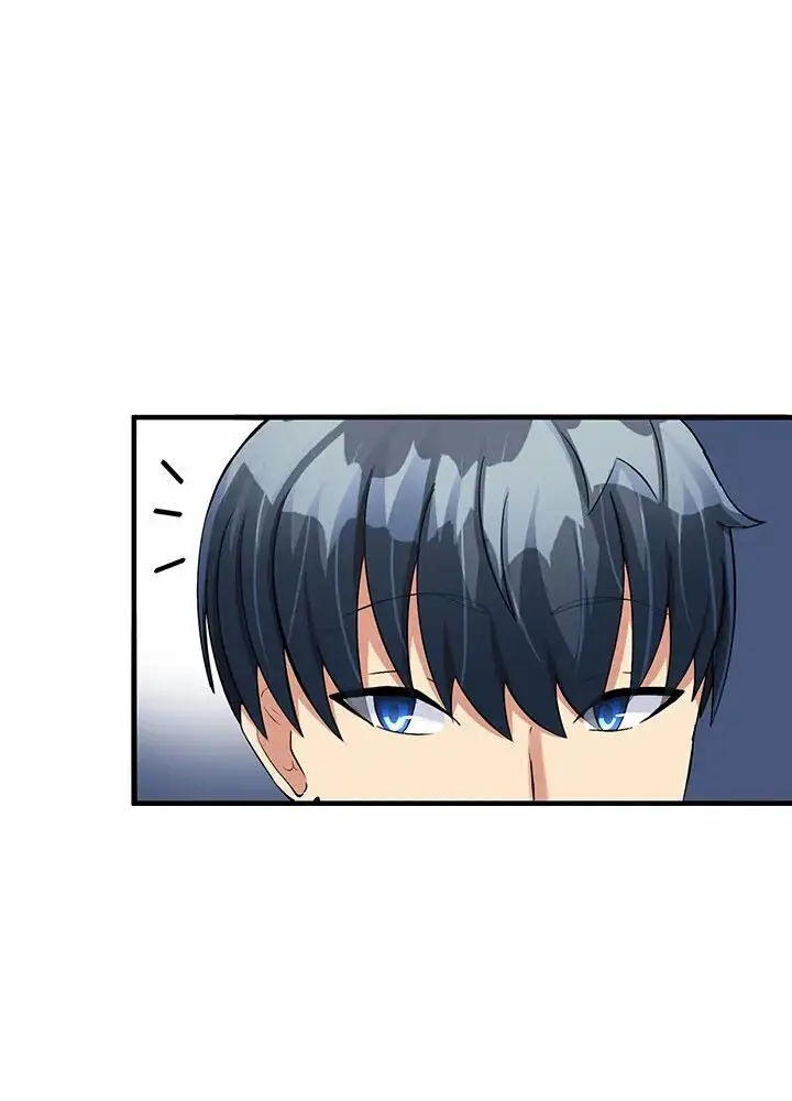 image-komik-this-worlds-breastfeeding-cafe-chapter-11-13/25