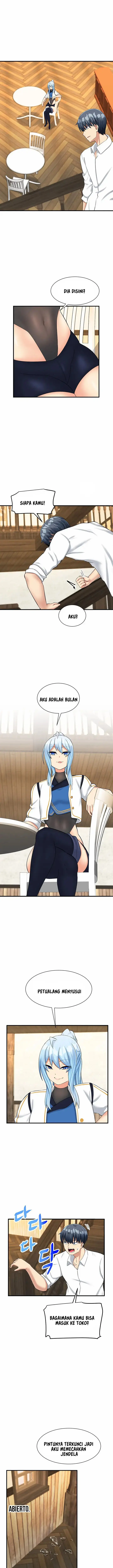 image-komik-this-worlds-breastfeeding-cafe-chapter-11-14/25