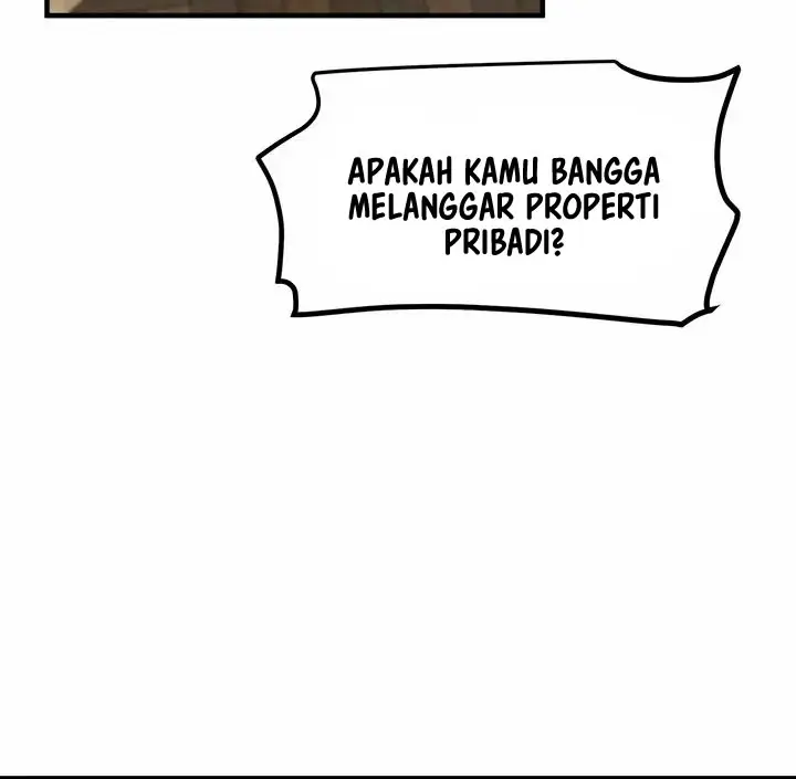 image-komik-this-worlds-breastfeeding-cafe-chapter-11-15/25